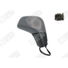 Rétroviseur Droit Pour Opel Mokka/Mokka X 42464385