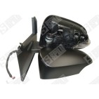 Rétroviseur Gauche Pour Toyota Yaris 87940-0DB20