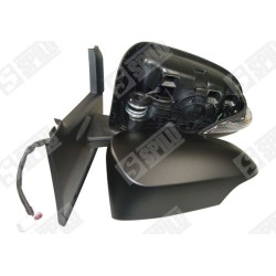 Rétroviseur Gauche Pour Toyota Yaris 87940-0DB20