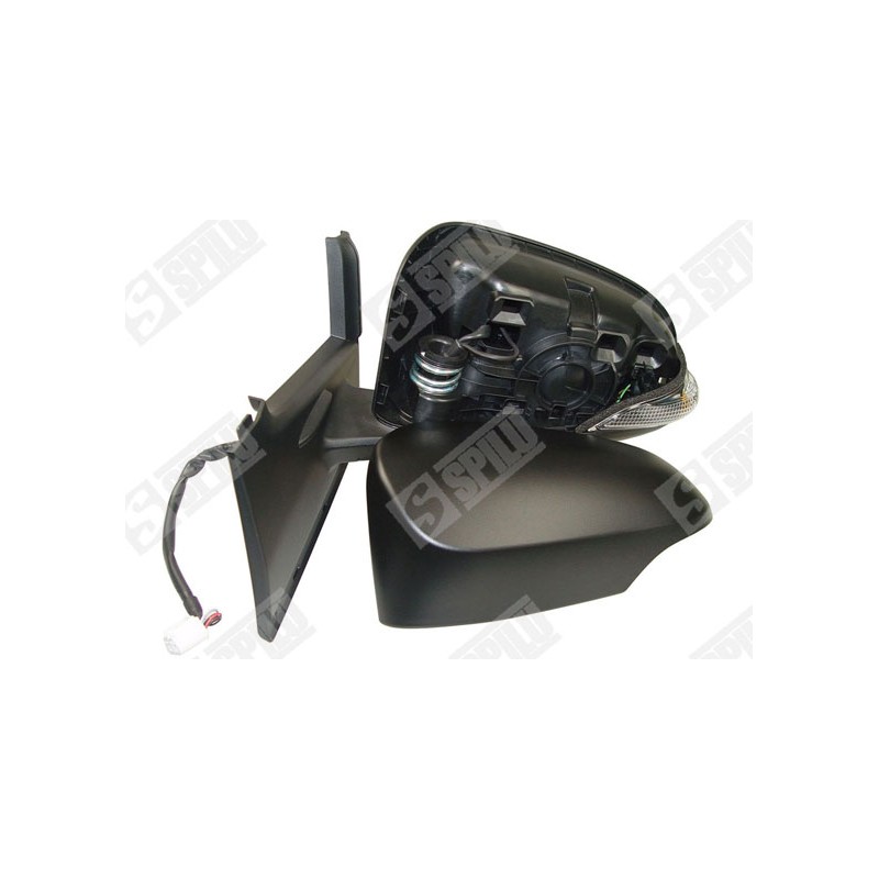 Rétroviseur Gauche Pour Toyota Yaris 87940-0DB20