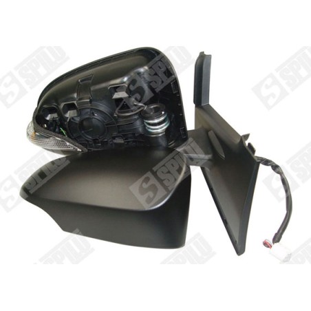 Rétroviseur Droit Pour Toyota Yaris 87910-0DB40