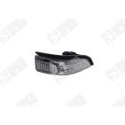 Feu Clignotant Gauche Pour Toyota Yaris Camionnette - 3/5 Portes 81741-0D020