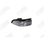 Feu Clignotant Droit Pour Toyota Yaris Camionnette - 3/5 Portes 81731-0D080
