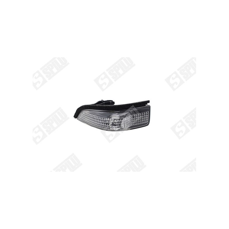 Feu Clignotant Droit Pour Toyota Yaris Camionnette - 3/5 Portes 81731-0D080