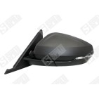 Rétroviseur Gauche Pour Audi A1 Allstreet City Carver Sportback 2G0857521B