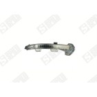 Feu Clignotant Gauche Pour VW Arteon Passat Alltrack Variant
