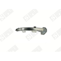 Feu Clignotant Gauche Pour VW Arteon Passat Alltrack Variant