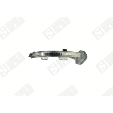 Feu Clignotant Gauche Pour VW Arteon Passat Alltrack Variant