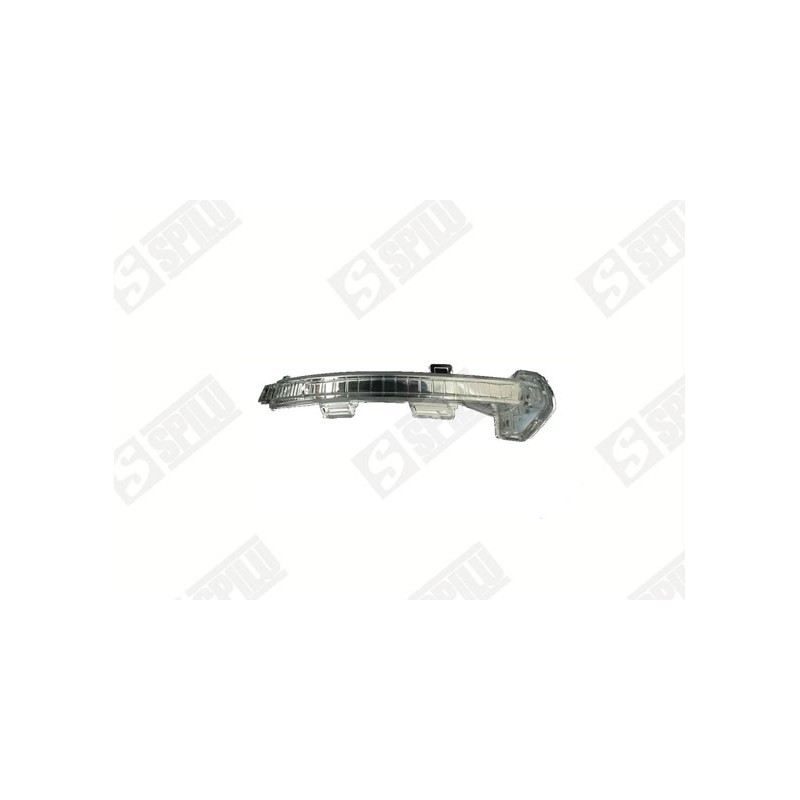 Feu Clignotant Gauche Pour VW Arteon Passat Alltrack Variant