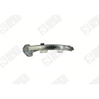 Feu Clignotant Droit Pour VW Arteon Passat Alltrack Variant