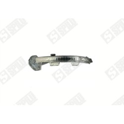 Feu Clignotant Droit Pour VW Arteon Passat Alltrack Variant