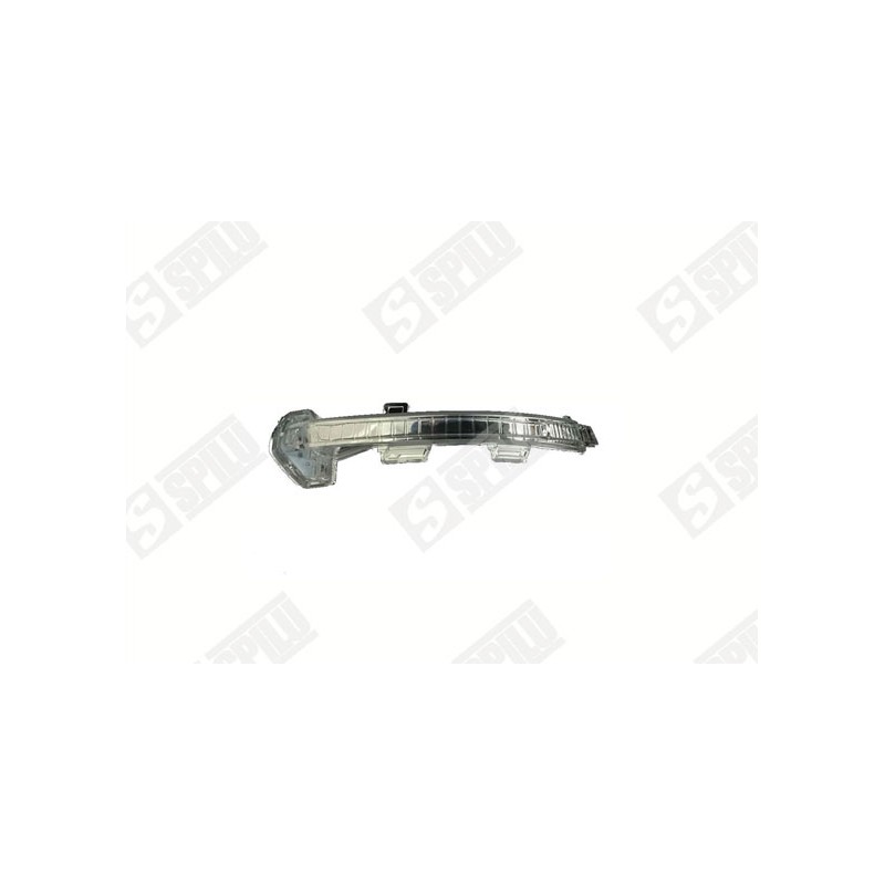Feu Clignotant Droit Pour VW Arteon Passat Alltrack Variant
