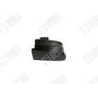 Avertisseur Changement de Voie Gauche Pour VW Arteon Passat Alltrack 3G0949145