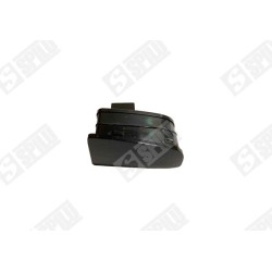 Avertisseur Changement de Voie Gauche Pour VW Arteon Passat Alltrack 3G0949145