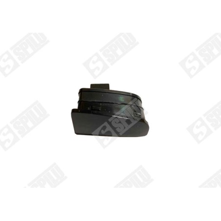Avertisseur Changement de Voie Gauche Pour VW Arteon Passat Alltrack 3G0949145