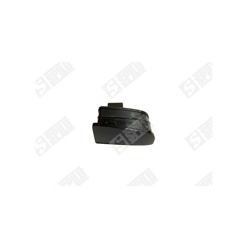 Avertisseur Changement de Voie Gauche Pour VW Arteon Passat Alltrack 3G0949145