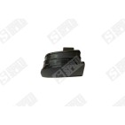 Avertisseur Changement de Voie Droit Pour VW Arteon Passat Alltrack 3G0949146