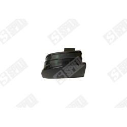 Avertisseur Changement de Voie Droit Pour VW Arteon Passat Alltrack 3G0949146