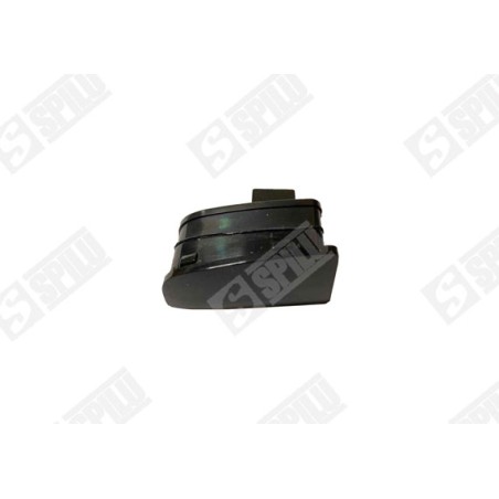Avertisseur Changement de Voie Droit Pour VW Arteon Passat Alltrack 3G0949146