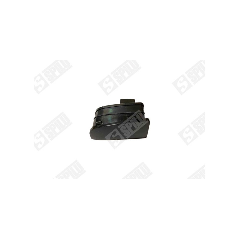 Avertisseur Changement de Voie Droit Pour VW Arteon Passat Alltrack 3G0949146