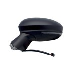 Rétroviseur Gauche Pour Renault Clio V Mitsubishi Colt VII 3/5 Portes MQ007677