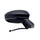 Rétroviseur Droit Pour Renault Clio V Mitsubishi Colt VII 3/5 Portes 963749543R