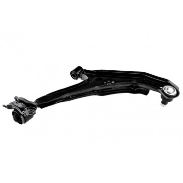 Triangle Bras De Suspension Avant Inférieur Gauche Pour Primera 545012F500