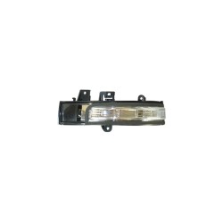 Feu Clignotant Gauche Pour Peugeot 4008 Citroën Mitsubishi ASX Van 1608425980