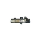 Feu Clignotant Droit Pour Peugeot 4008 Citroën Mitsubishi ASX Van 1608426180