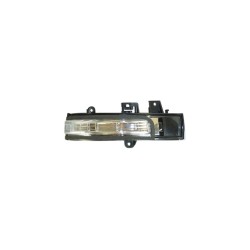Feu Clignotant Droit Pour Peugeot 4008 Citroën Mitsubishi ASX Van 1608426180