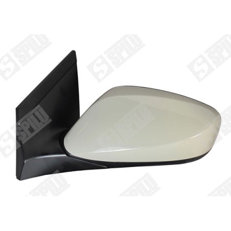 Rétroviseur Gauche Pour Hyundai i30 Break 87610-A6040
