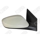 Rétroviseur Droit Pour Hyundai i30 Break 87620-A6040