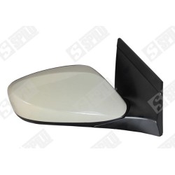 Rétroviseur Droit Pour Hyundai i30 Break 87620-A6040