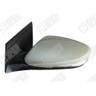 Rétroviseur Gauche Pour Hyundai i30 Break 87610-A6050