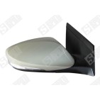 Rétroviseur Droit Pour Hyundai i30 Break 87620-A6050