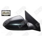 Rétroviseur Droit Pour Hyundai Elantra A Trois Volumes 87620-F2030