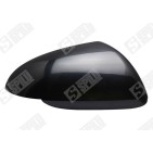 Coque de Rétro Droite Pour Hyundai Elantra A Trois Volumes