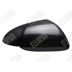 Coque de Rétro Droite Pour Hyundai Elantra A Trois Volumes