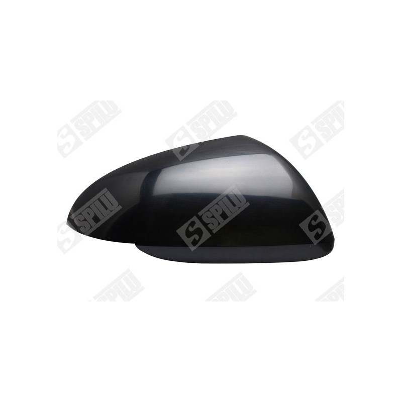 Coque de Rétro Droite Pour Hyundai Elantra A Trois Volumes