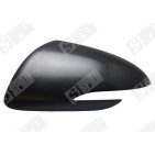 Coque de Rétro Gauche Pour Hyundai Elantra A Trois Volumes