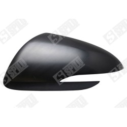 Coque de Rétro Gauche Pour Hyundai Elantra A Trois Volumes