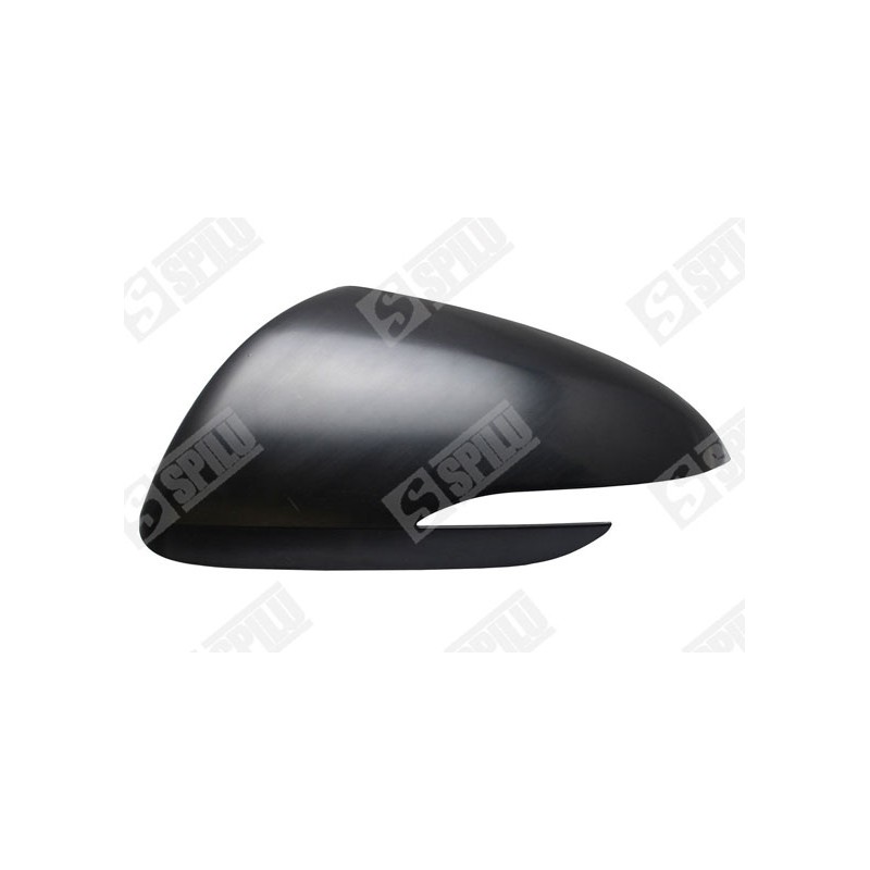 Coque de Rétro Gauche Pour Hyundai Elantra A Trois Volumes