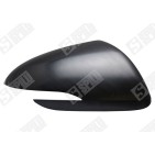 Coque de Rétro Droite Pour Hyundai Elantra A Trois Volumes