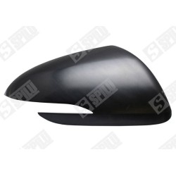 Coque de Rétro Droite Pour Hyundai Elantra A Trois Volumes