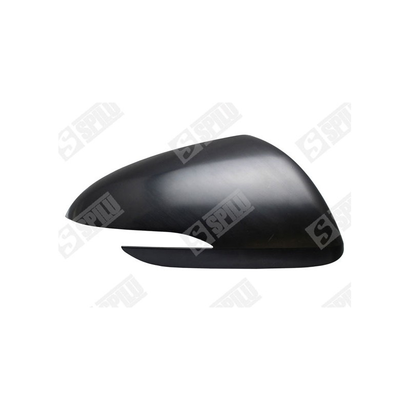 Coque de Rétro Droite Pour Hyundai Elantra A Trois Volumes