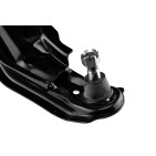 Triangle Bras De Suspension Avant Inférieur Gauche Pour Primera 545012F500