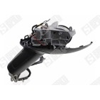 Rétroviseur Gauche Pour Porsche Macan 8T0959577 95B8570851EO 95B857185A1E0