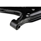 Triangle Bras De Suspension Avant Inférieur Gauche Pour Primera 545012F500