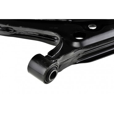 Triangle Bras De Suspension Avant Inférieur Gauche Pour Primera 545012F500