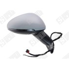 Rétroviseur Droit Pour Porsche Macan 8T0959577A 95B8570861EO 95B857186A1E0